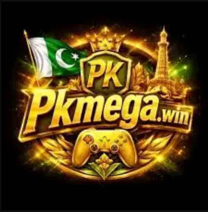 PKMega Game Download