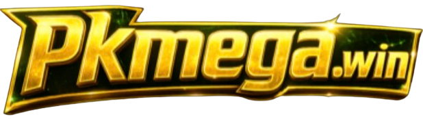 PKMega Logo